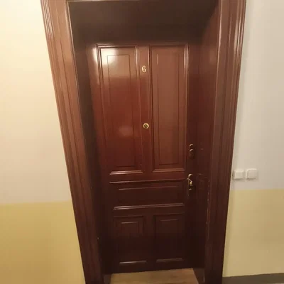 Altro