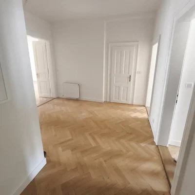 Altro