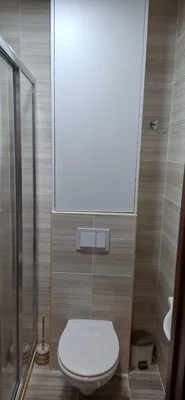 Altro