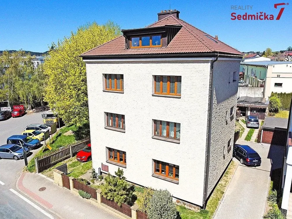Diğer