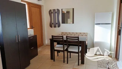 Diğer