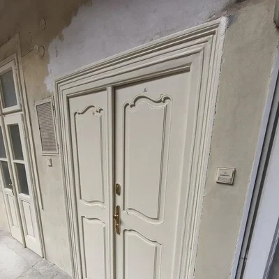 Altro