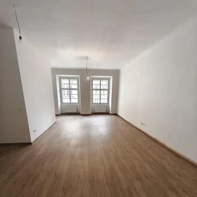 Altro