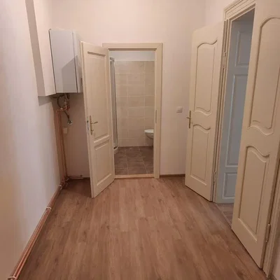 Altro