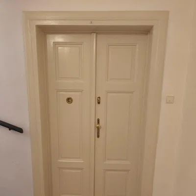 Altro