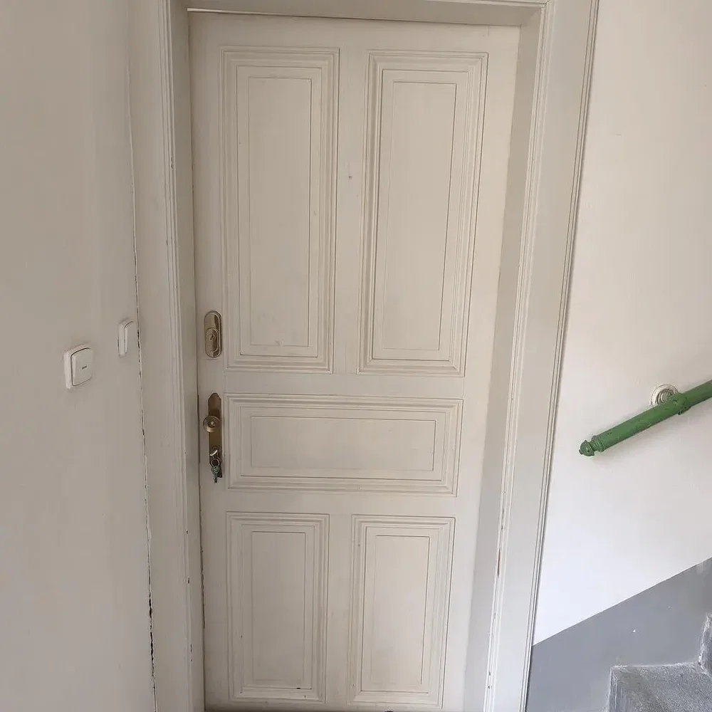 Altro