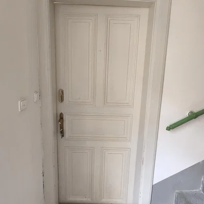 Altro