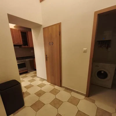Ostalo