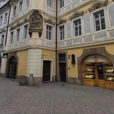 Ostalo