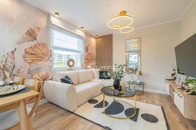 Sonstiges