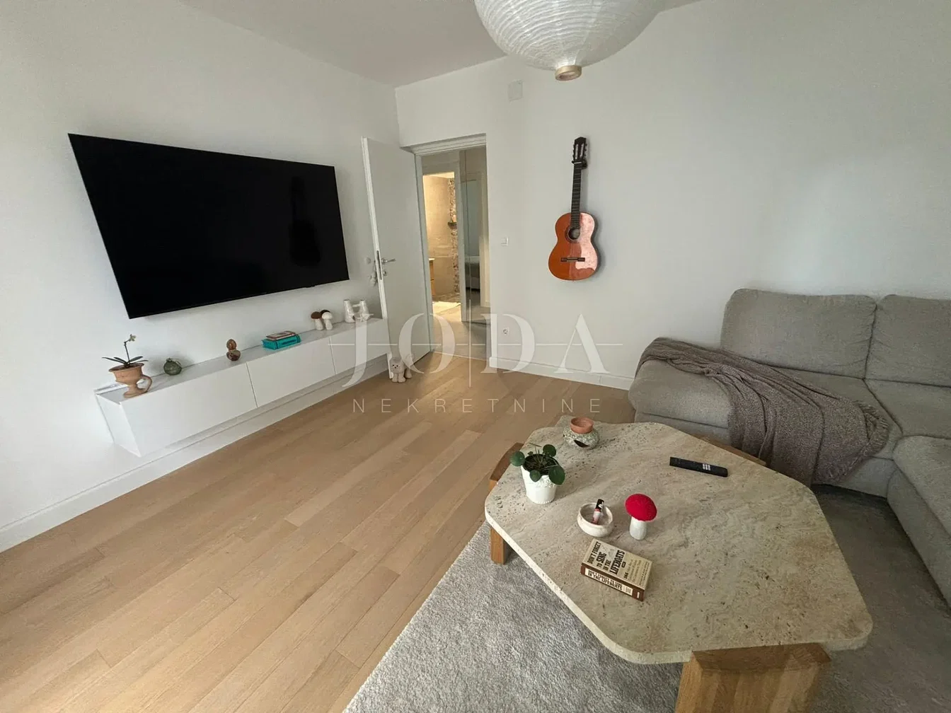 Dnevna soba