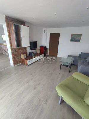 Soggiorno