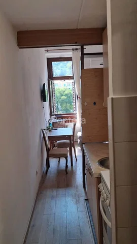 Σαλόνι
