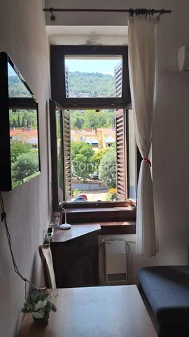 Σαλόνι