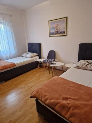 Dnevni boravak