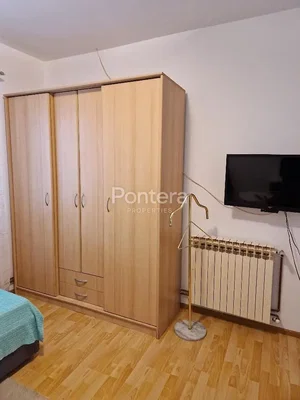 Dnevni boravak