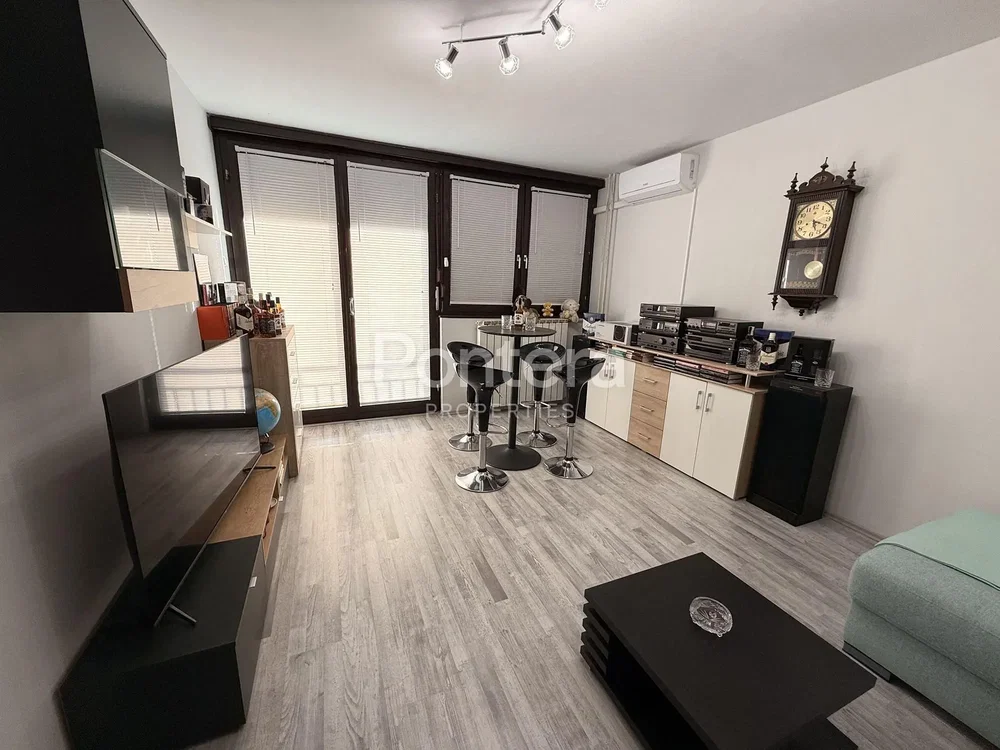 Salón