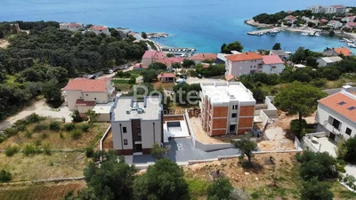 Σαλόνι