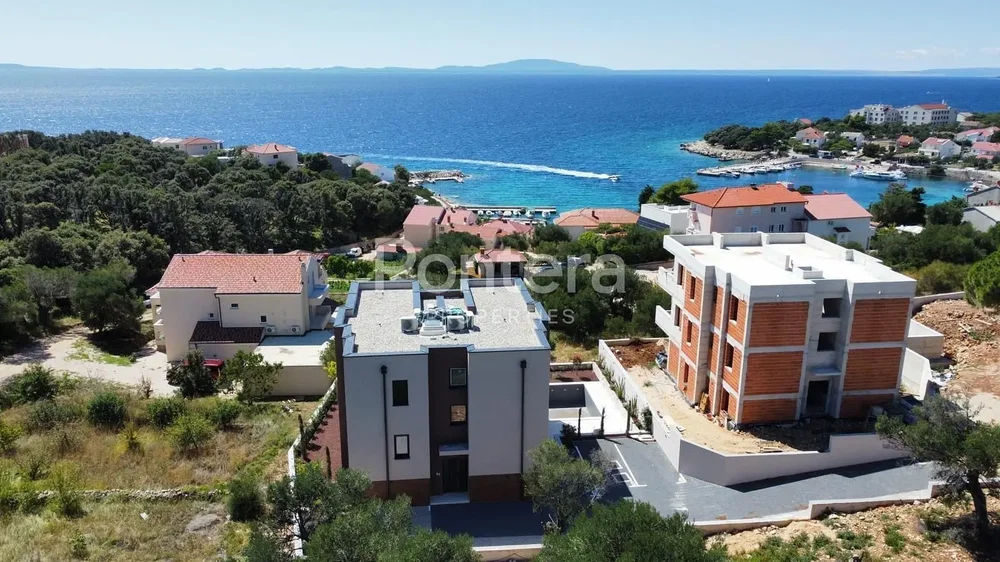 Σαλόνι