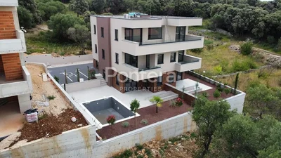 Σαλόνι