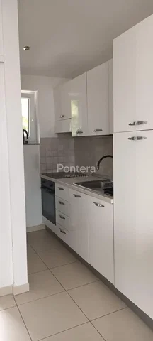Dnevna soba