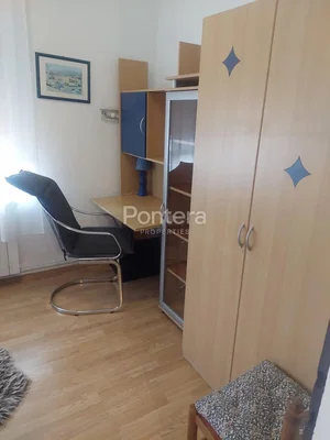 Dnevni boravak