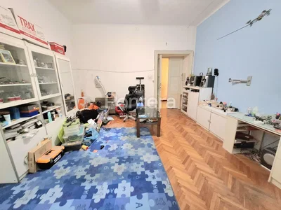 Soggiorno