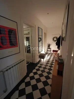 Dnevni boravak