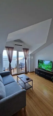 Dnevna soba