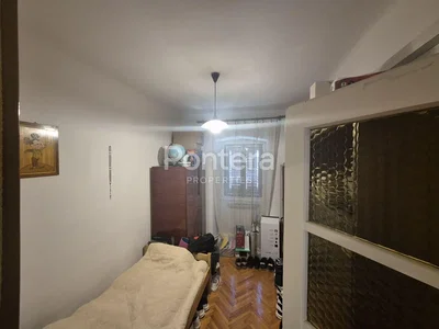 Soggiorno