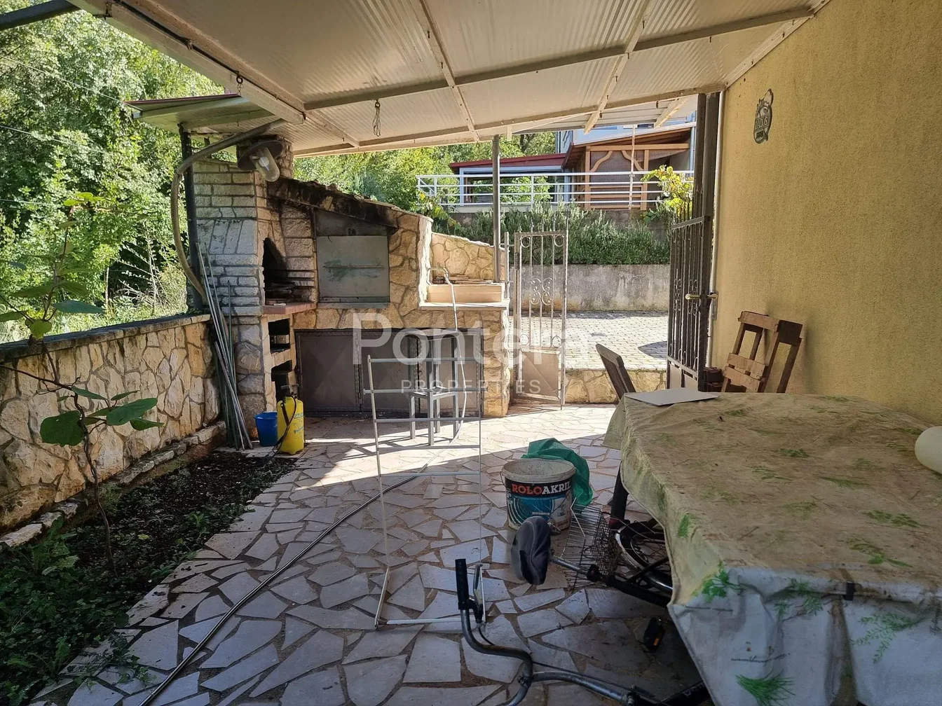 Σαλόνι