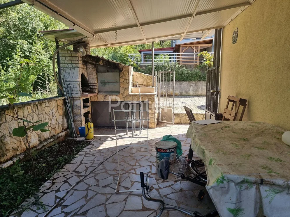 Σαλόνι