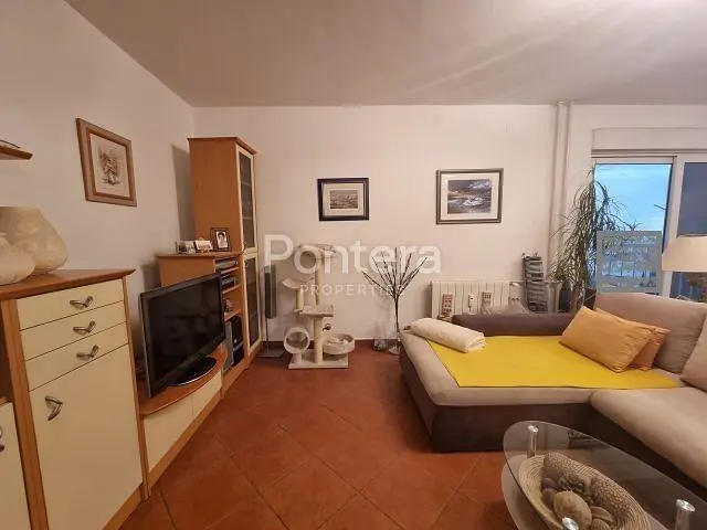 Soggiorno