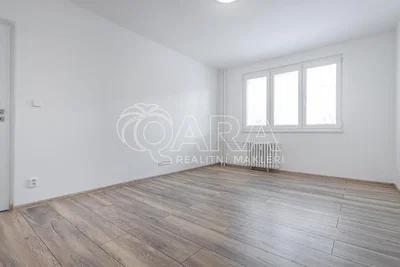 Diğer