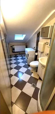 Dnevni boravak