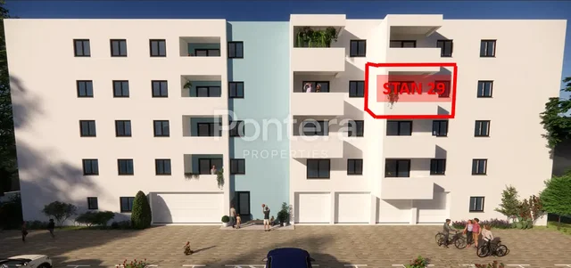 Σαλόνι