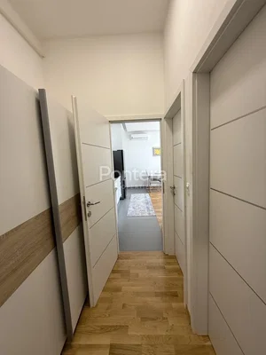 Dnevni boravak