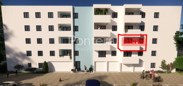 Σαλόνι