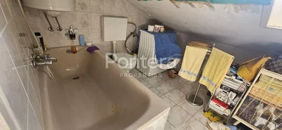 غرفة معيشة