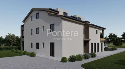 Soggiorno