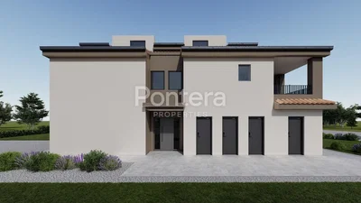 Soggiorno