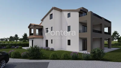 Soggiorno