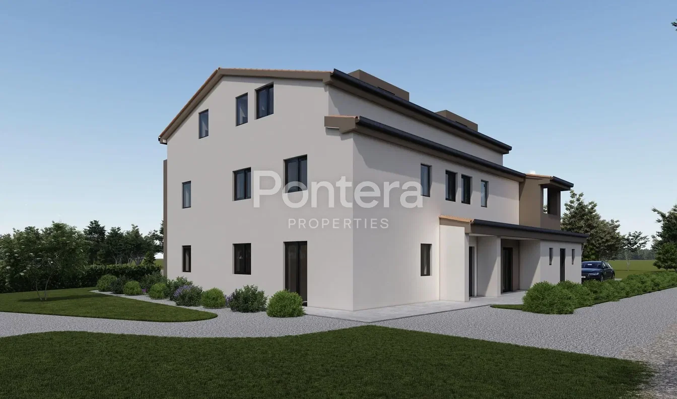 Soggiorno
