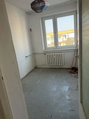 Остало