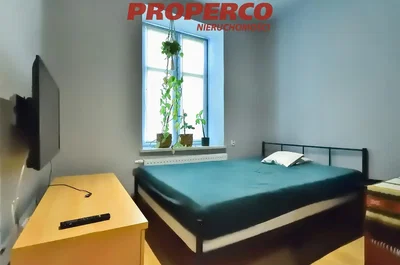 Otro