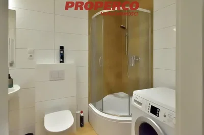 Otro