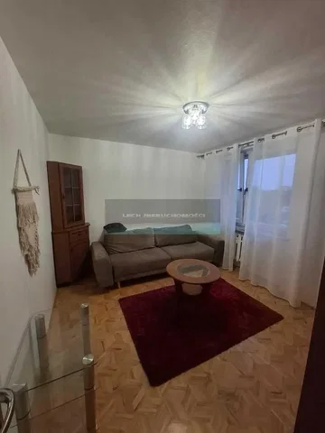 Ostatné