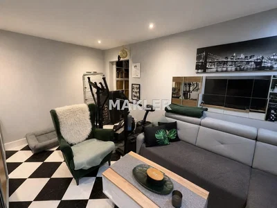Autre