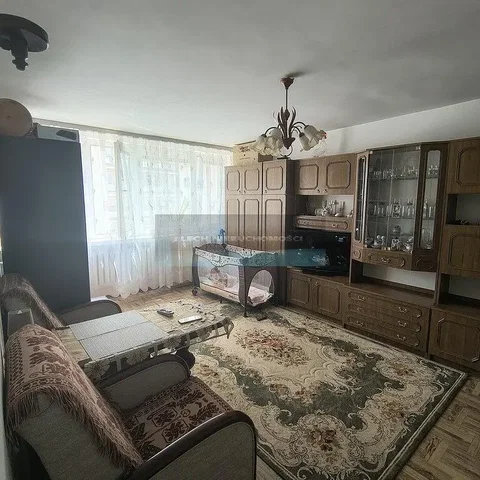 Άλλο