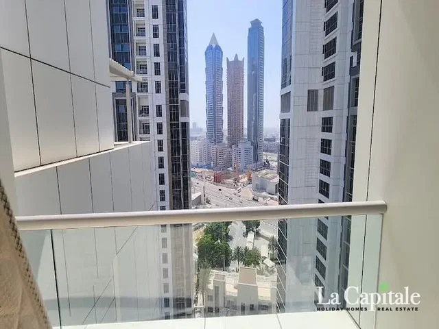 Остало